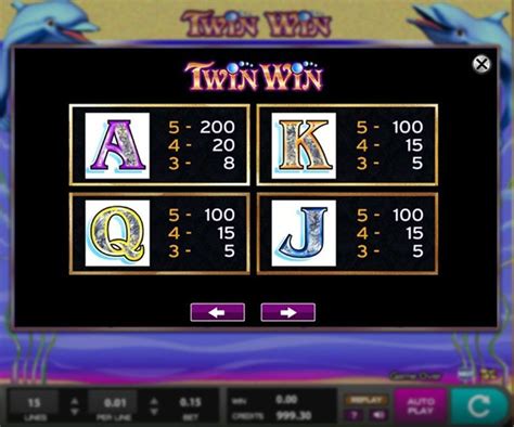 twin win slot machines,twin win slots free